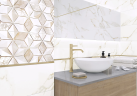 Керамогранит Alma Ceramica GFU04NVD00L Nevada 60x60