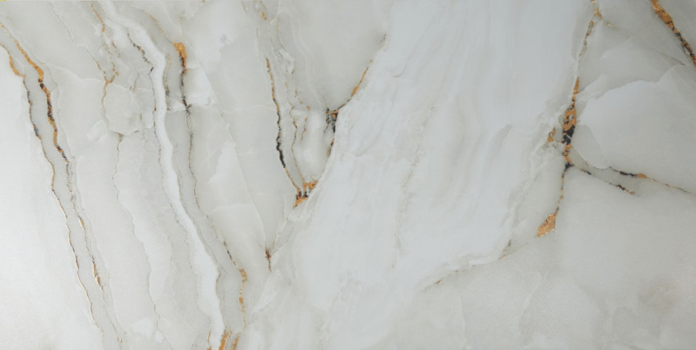 Керамогранит Primavera Beira Stone Grit Granula GG207 60x120