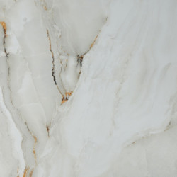 Керамогранит Primavera Beira Stone Grit Granula GG207 60x120