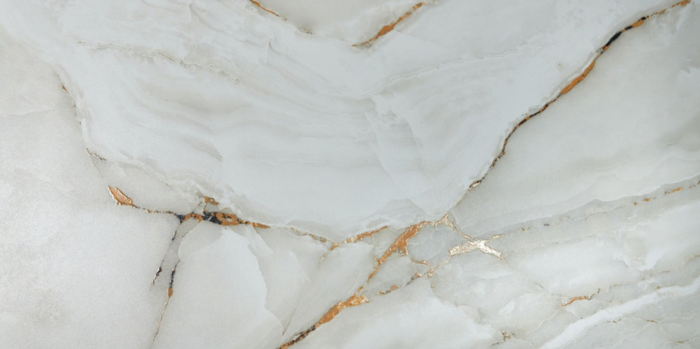 Керамогранит Primavera Beira Stone Grit Granula GG207 60x120