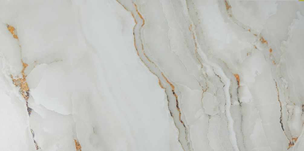 Керамогранит Primavera Beira Stone Grit Granula GG207 60x120