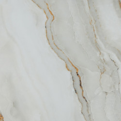 Керамогранит Primavera Beira Stone Grit Granula GG207 60x120