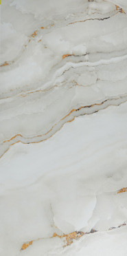 Керамогранит Primavera Beira Stone Grit Granula GG207 60x120