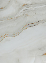 Керамогранит Primavera Beira Stone Grit Granula GG207 60x120