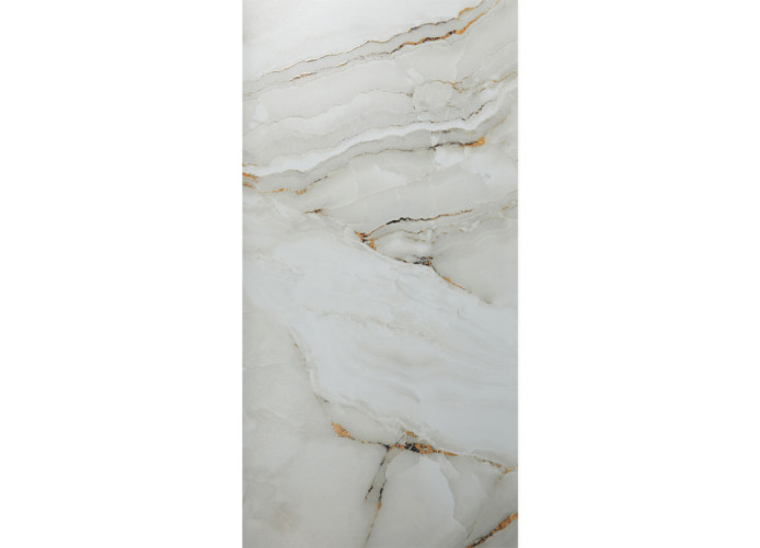 Керамогранит Primavera Beira Stone Grit Granula GG207 60x120