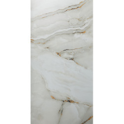 Керамогранит Primavera Beira Stone Grit Granula GG207 60x120