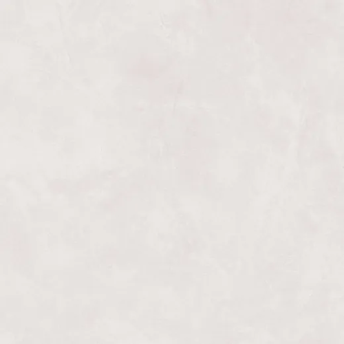 Керамогранит Alma Ceramica GFU6060FLO04L Флора / Flora лаппатированный 60x60 