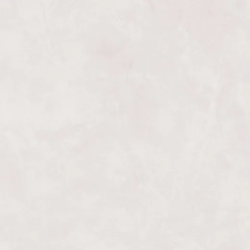 Керамогранит Alma Ceramica GFU6060FLO04L Флора / Flora лаппатированный 60x60