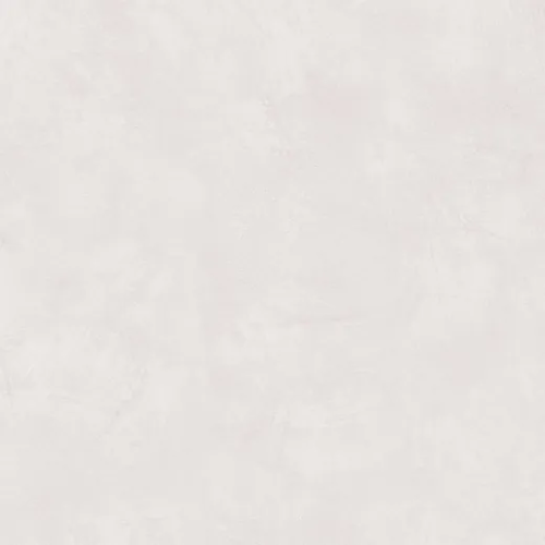 Керамогранит Alma Ceramica GFU6060FLO04L Флора / Flora лаппатированный 60x60 