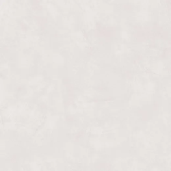 Керамогранит Alma Ceramica GFU6060FLO04L Флора / Flora лаппатированный 60x60