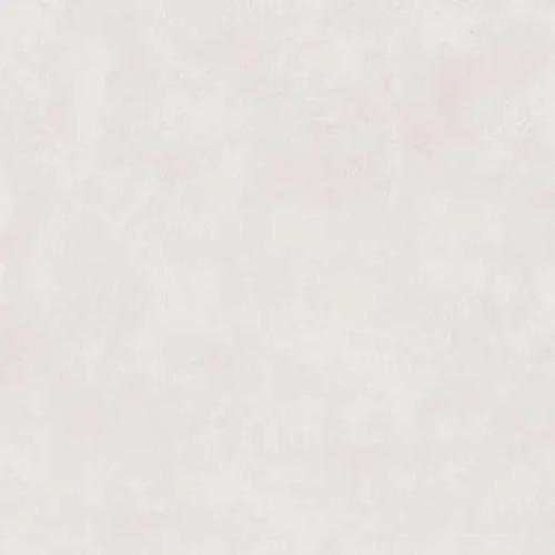 Керамогранит Alma Ceramica GFU6060FLO04L Флора / Flora лаппатированный 60x60 