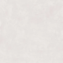 Керамогранит Alma Ceramica GFU6060FLO04L Флора / Flora лаппатированный 60x60