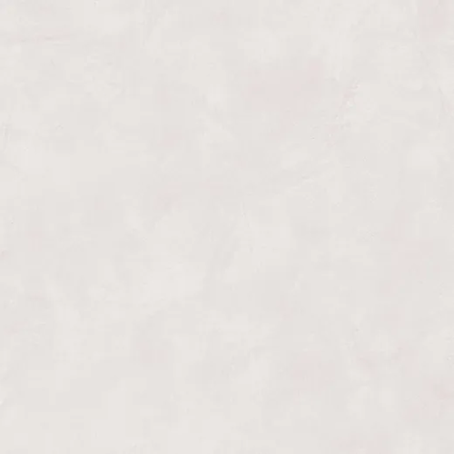 Керамогранит Alma Ceramica GFU6060FLO04L Флора / Flora лаппатированный 60x60 