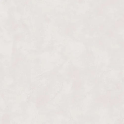 Керамогранит Alma Ceramica GFU6060FLO04L Флора / Flora лаппатированный 60x60 