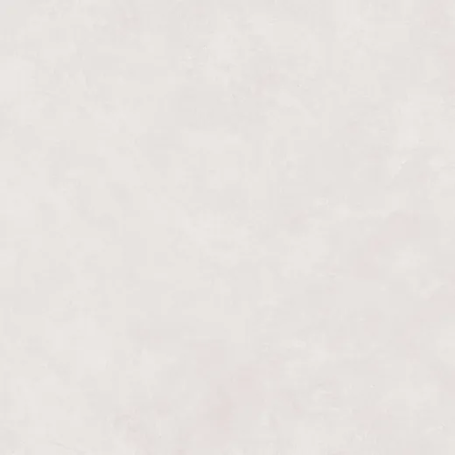 Керамогранит Alma Ceramica GFU6060FLO04L Флора / Flora лаппатированный 60x60 