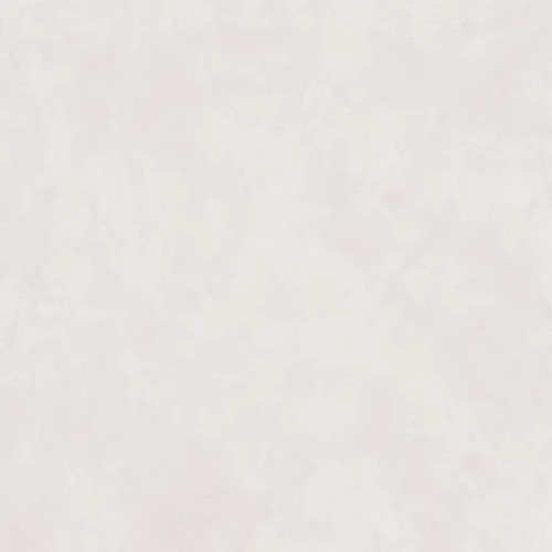 Керамогранит Alma Ceramica GFU6060FLO04L Флора / Flora лаппатированный 60x60 