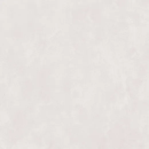 Керамогранит Alma Ceramica GFU6060FLO04L Флора / Flora лаппатированный 60x60 