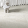 Керамогранит Coliseum Contea White / Контеа Уайт 60х60