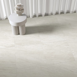 Керамогранит Coliseum Contea White / Контеа Уайт 60х60