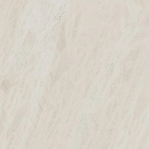 Керамогранит Coliseum Contea White / Контеа Уайт 60х60