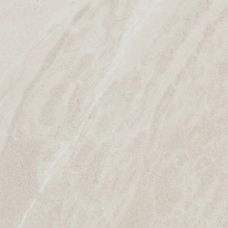 Керамогранит Coliseum Contea White / Контеа Уайт 60х60