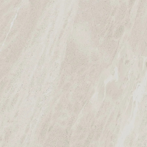 Керамогранит Coliseum Contea White / Контеа Уайт 60х60