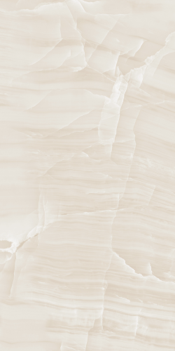 Керамогранит Kerranova K-2092/LR Moroz I Solnce Бежевый 60x120