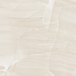 Керамогранит Kerranova K-2092/LR Moroz I Solnce Бежевый 60x120