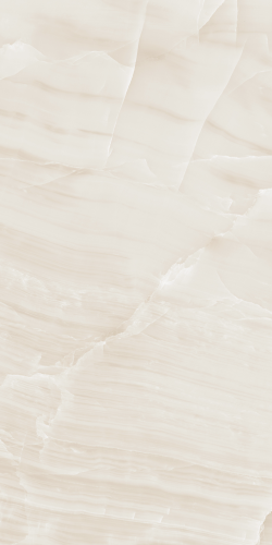 Керамогранит Kerranova K-2092/LR Moroz I Solnce Бежевый 60x120