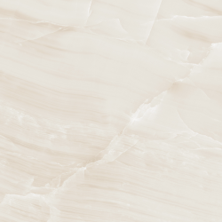 Керамогранит Kerranova K-2092/LR Moroz I Solnce Бежевый 60x120