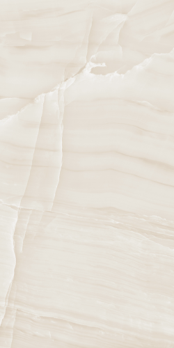 Керамогранит Kerranova K-2092/LR Moroz I Solnce Бежевый 60x120