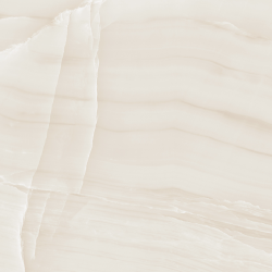 Керамогранит Kerranova K-2092/LR Moroz I Solnce Бежевый 60x120