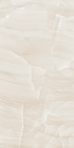 Керамогранит Kerranova K-2092/LR Moroz I Solnce Бежевый 60x120