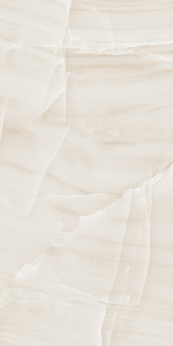 Керамогранит Kerranova K-2092/LR Moroz I Solnce Бежевый 60x120