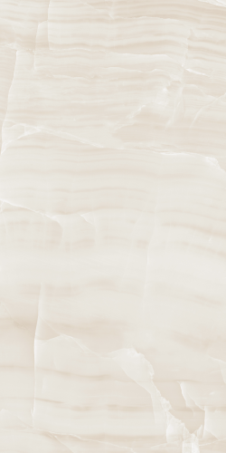 Керамогранит Kerranova K-2092/LR Moroz I Solnce Бежевый 60x120