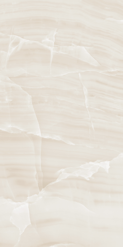 Керамогранит Kerranova K-2092/LR Moroz I Solnce Бежевый 60x120