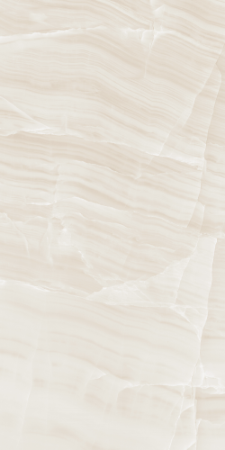 Керамогранит Kerranova K-2092/LR Moroz I Solnce Бежевый 60x120