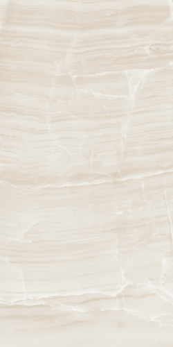 Керамогранит Kerranova K-2092/LR Moroz I Solnce Бежевый 60x120