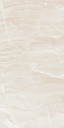 Керамогранит Kerranova K-2092/LR Moroz I Solnce Бежевый 60x120