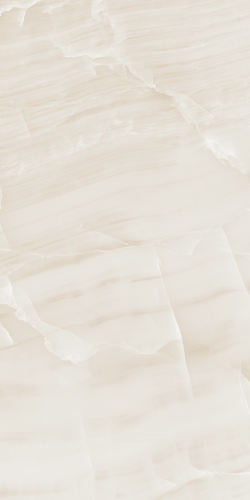 Керамогранит Kerranova K-2092/LR Moroz I Solnce Бежевый 60x120