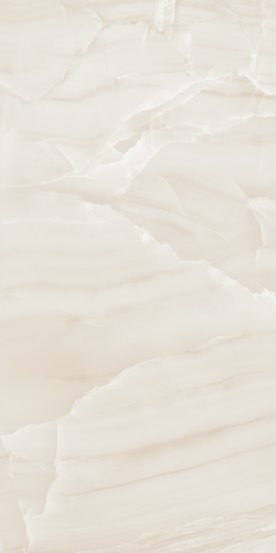 Керамогранит Kerranova K-2092/LR Moroz I Solnce Бежевый 60x120