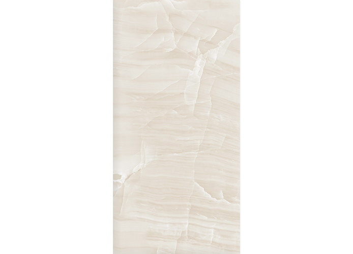 Керамогранит Kerranova K-2092/LR Moroz I Solnce Бежевый 60x120