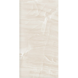 Керамогранит Kerranova K-2092/LR Moroz I Solnce Бежевый 60x120