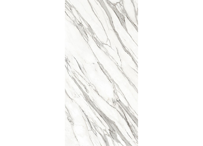 Керамогранит Vitra K951330LPR MarbleSet Венато Светло-Серый 60x120