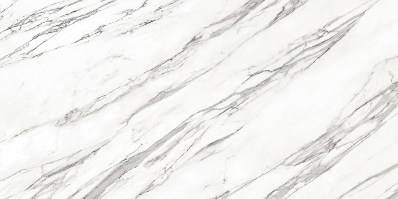 Керамогранит Vitra K951330LPR MarbleSet Венато Светло-Серый 60x120