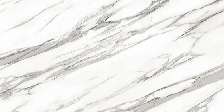 Керамогранит Vitra K951330LPR MarbleSet Венато Светло-Серый 60x120