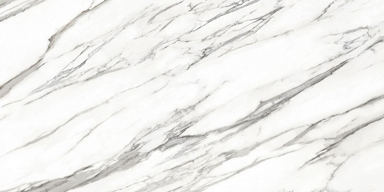 Керамогранит Vitra K951330LPR MarbleSet Венато Светло-Серый 60x120