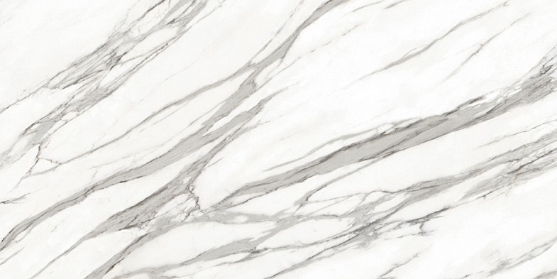 Керамогранит Vitra K951330LPR MarbleSet Венато Светло-Серый 60x120