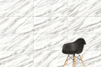 Керамогранит Vitra K951330LPR MarbleSet Венато Светло-Серый 60x120