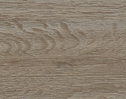 Керамогранит Vitra K952397R SoftWood Греж Мат 20х80